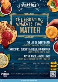 Campbells Wholesale catalogue Page 6