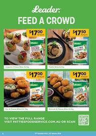 Campbells Wholesale catalogue Page 8