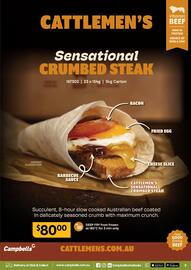 Campbells Wholesale catalogue Page 9