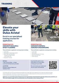 Dulux catalogue Page 13