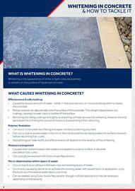 Dulux catalogue Page 8