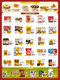 Catálogo Supermercados Rena semana 44 Página 2