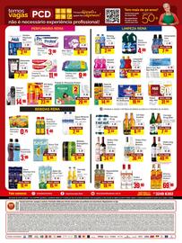 Catálogo Supermercados Rena semana 44 Página 4