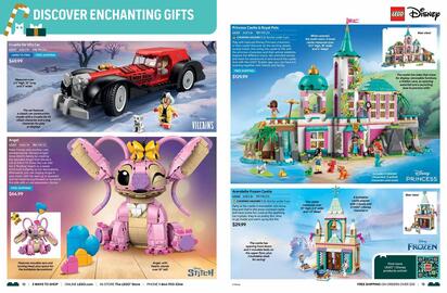 Lego flyer Page 7