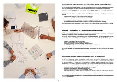 Catálogo Porcelanosa Página 15