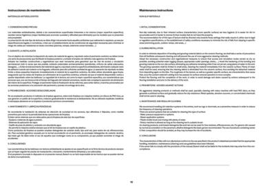 Catálogo Porcelanosa Página 16