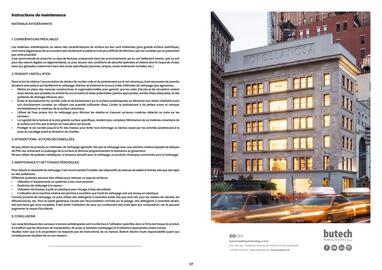 Catálogo Porcelanosa Página 17