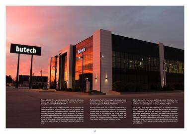 Catálogo Porcelanosa Página 2