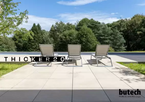 Catálogo Porcelanosa (válido até 31-12)