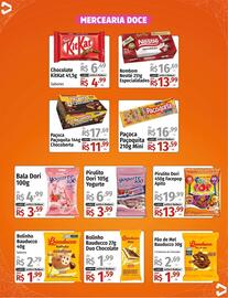 Catálogo Supermercado Dalben semana 44 Página 2