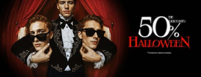 Folheto Hawkers Página 1