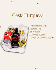 Catálogo Supermercados Andreazza Página 2