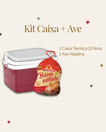 Catálogo Supermercados Andreazza Página 3