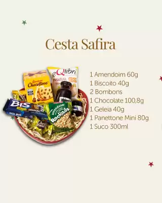 Catálogo Supermercados Andreazza (válido até 31-12)