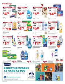 Family Fresh Market weekly ad week 44 Page 13