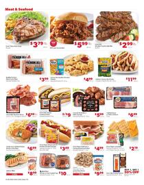 Family Fresh Market weekly ad week 44 Page 7