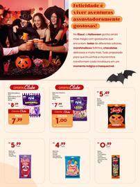 Catálogo Supper Rissul semana 44 Página 10