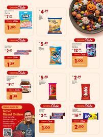 Catálogo Supper Rissul semana 44 Página 11