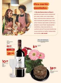 Catálogo Supper Rissul semana 44 Página 2