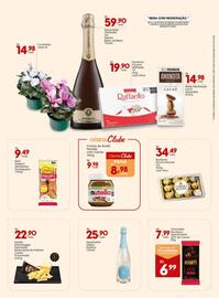 Catálogo Supper Rissul semana 44 Página 3