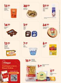 Catálogo Supper Rissul semana 44 Página 5