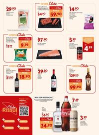 Catálogo Supper Rissul semana 44 Página 6