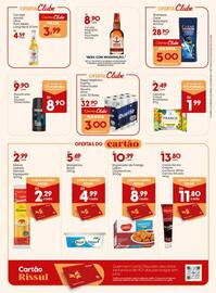 Catálogo Supper Rissul semana 44 Página 7