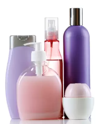 Folheto Super Nosso (válido até 31-10)