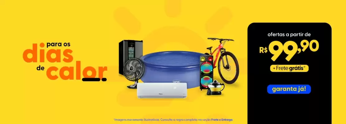 Folheto Schumann (válido até 29-10)