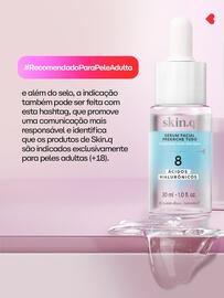 Catálogo Quem disse, berenice? Página 2