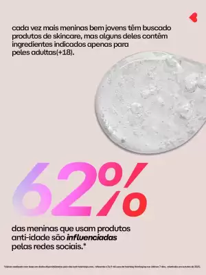 Catálogo Quem disse, berenice? (válido até 31-10)