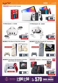 ECity catalogue Page 16