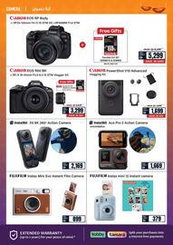 ECity catalogue Page 19