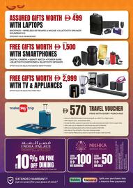 ECity catalogue Page 2