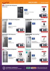 ECity catalogue Page 20