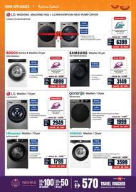 ECity catalogue Page 21