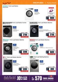 ECity catalogue Page 22