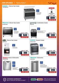 ECity catalogue Page 23