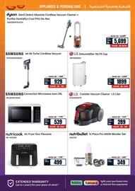 ECity catalogue Page 24