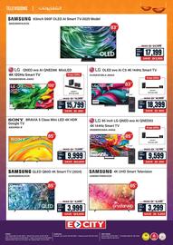 ECity catalogue Page 25