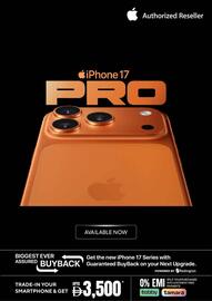 ECity catalogue Page 4