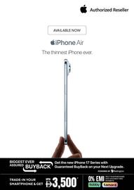 ECity catalogue Page 5