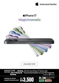 ECity catalogue Page 6