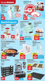 Thomas Philipps folder week 44 Pagina 10