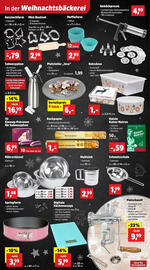 Thomas Philipps folder week 44 Pagina 11