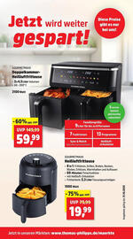 Thomas Philipps folder week 44 Pagina 12