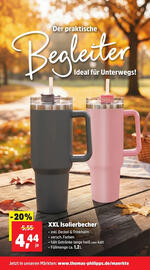 Thomas Philipps folder week 44 Pagina 13