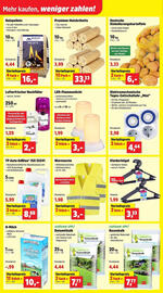 Thomas Philipps folder week 44 Pagina 14