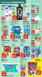 Thomas Philipps folder week 44 Pagina 15