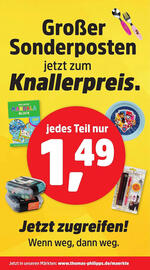 Thomas Philipps folder week 44 Pagina 17